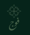 Event Arabic Mark logo