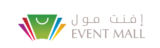 Event Mall logo